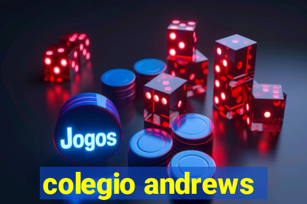 colegio andrews